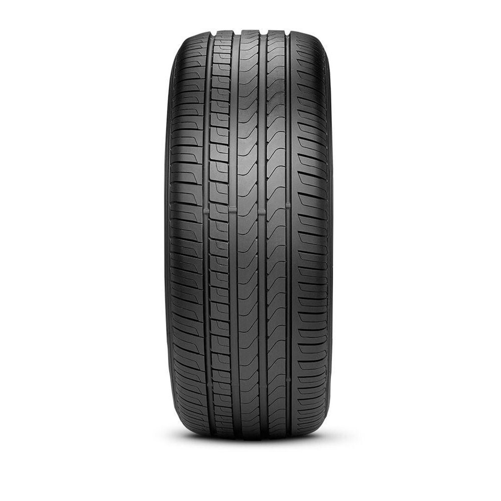 1 NEW 235/60R17 Pirelli Scorpion Verde 102V MO (DOT:0119) Tire 235 60 R17