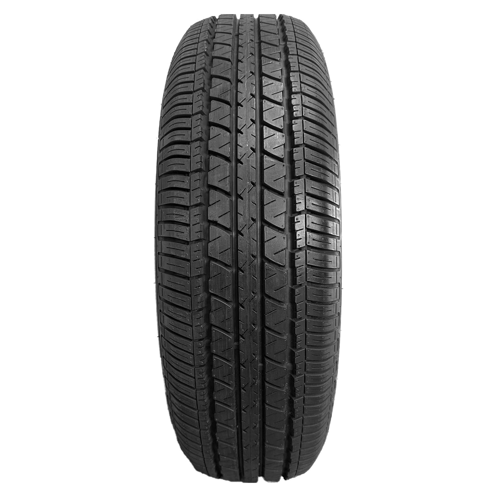 1 New Travelstar Un106 – 175/75r14 Tires 1757514 175 75 14