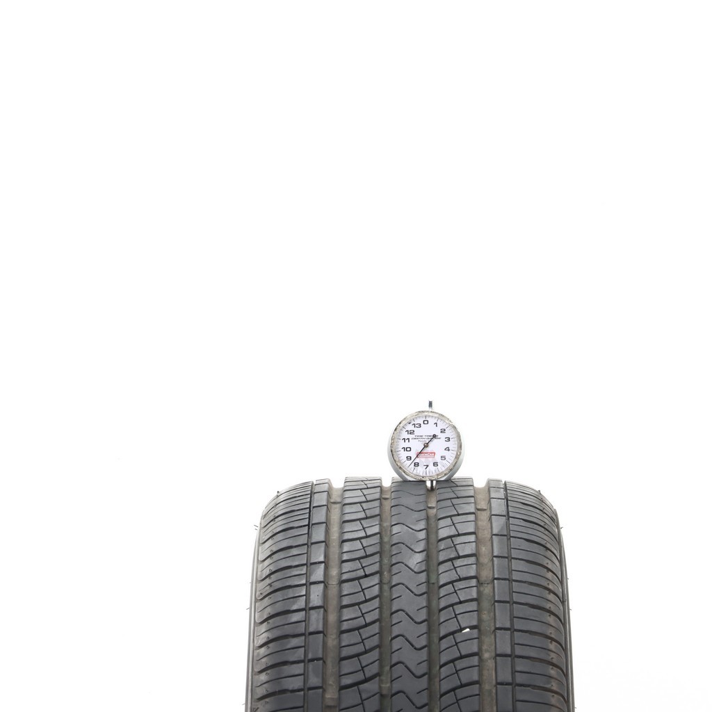 Used 205/45R16 Kumho Solus KH16 83V – 8.5/32