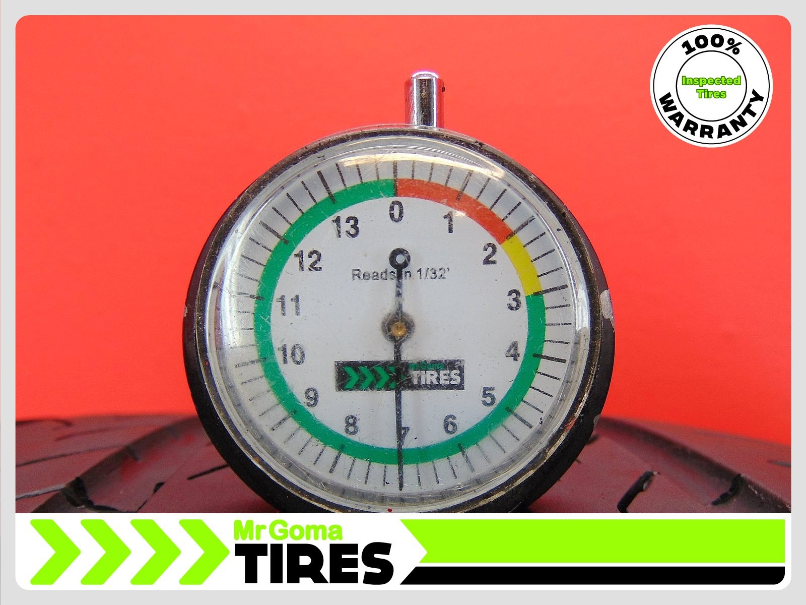 2 CONTINENTAL ECOCONTACT 6 Q MO XL 285/40R20 USED TIRES 6.8/32 TREAD 2854020
