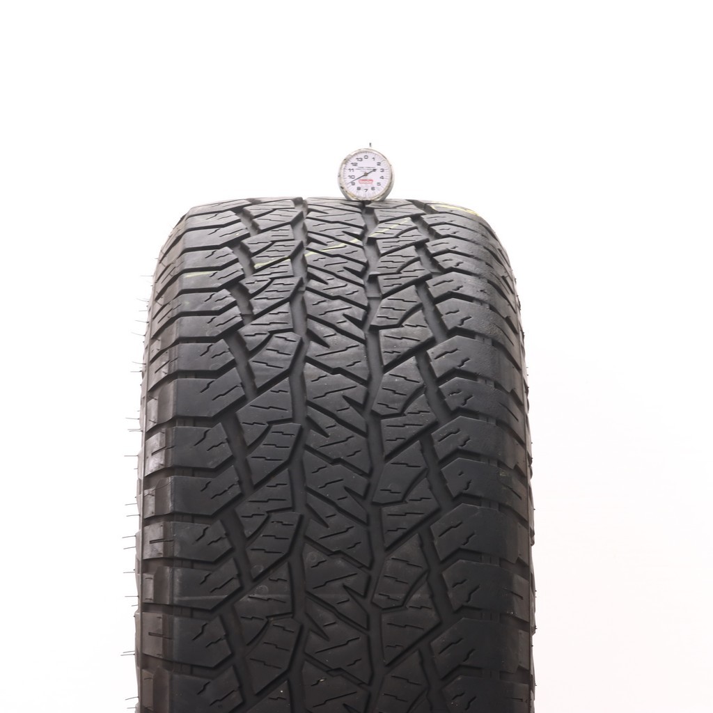 Used LT 325/60R18 Hankook Dynapro AT2 Xtreme 124/121S – 9/32