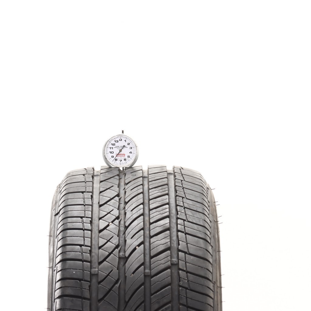 Set of (4) Used 225/55R18 Cooper ProControl 98H – 6.5-8/32