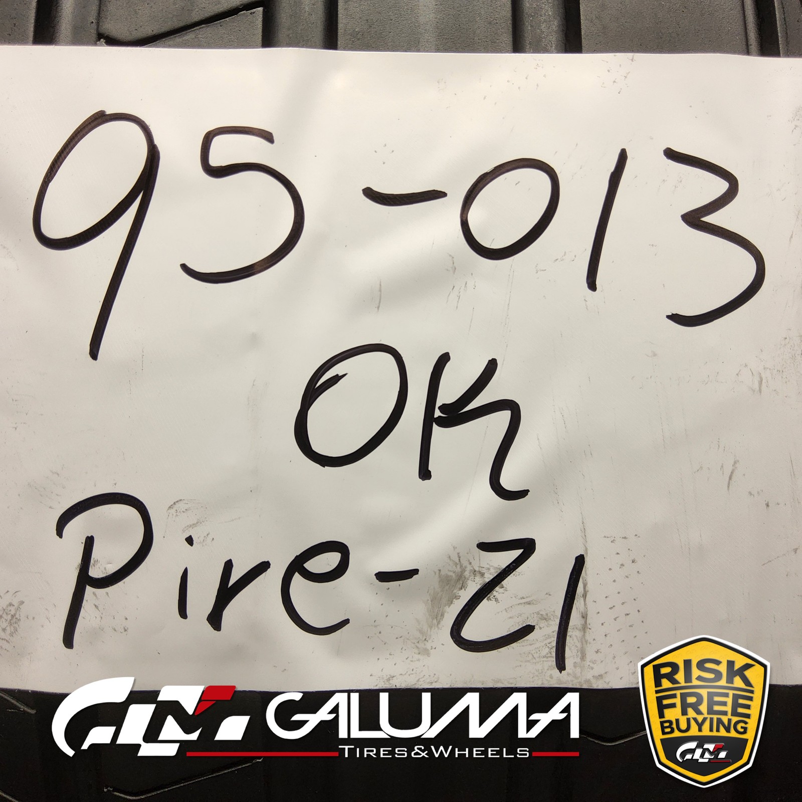Set of 2 Tires Pirelli P Zero PZ4 ★ Run Flat XL 315/35R21 3153521 111Y #95013
