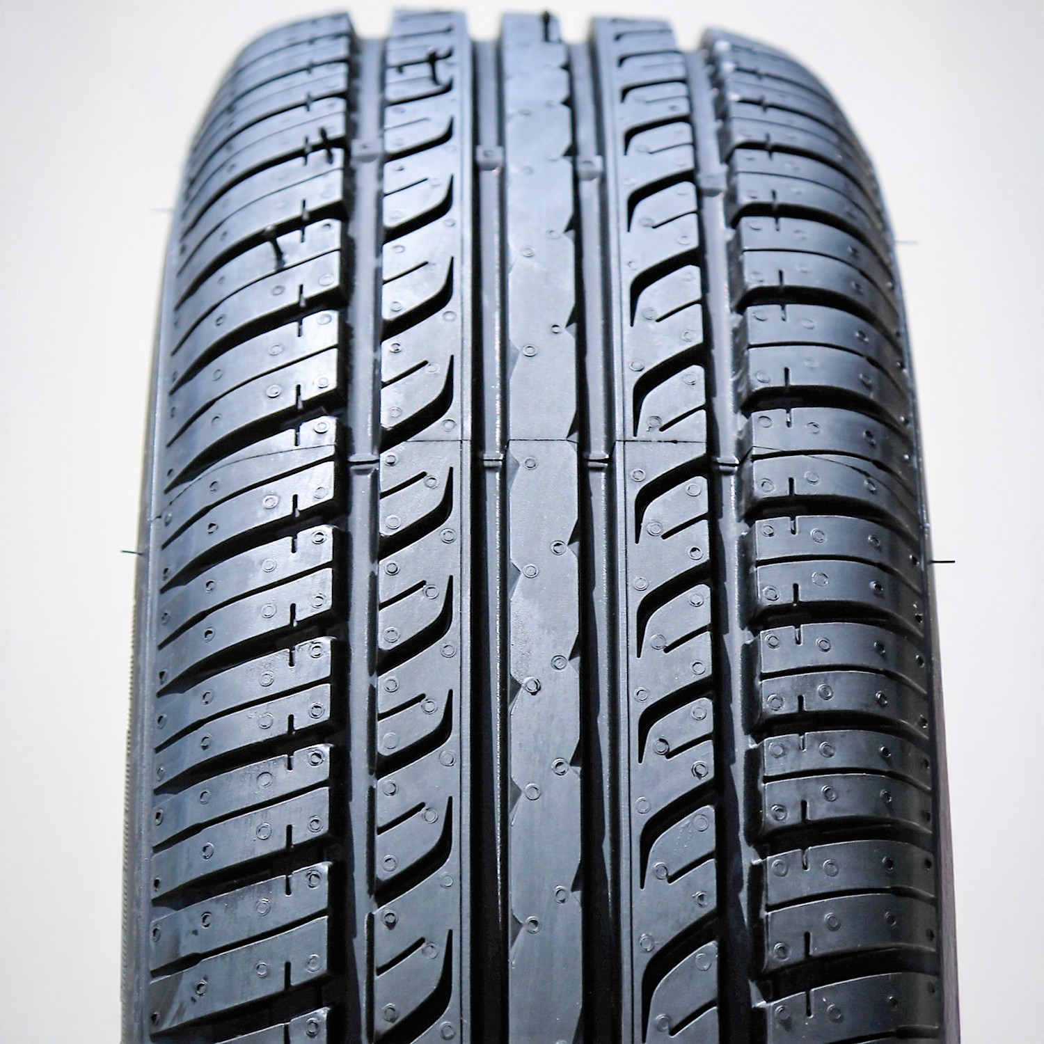 Tire Petlas Elegant PT311 195/65R15 91T (DT)