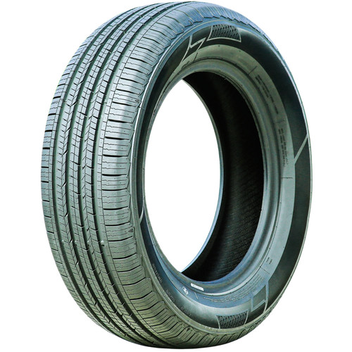 Royal Black Touring HP 165/60R14 75H BSW (2 Tires)