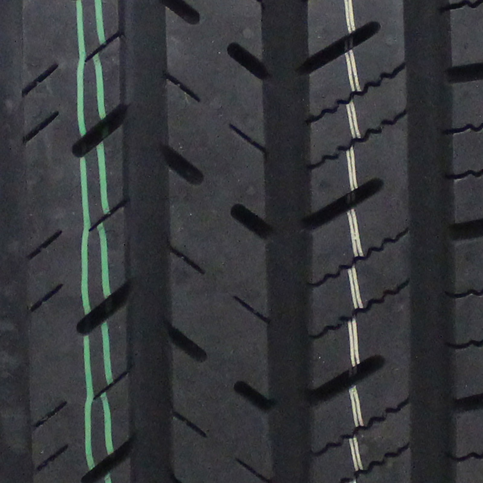 1 New Atlas Force Uhp – 275/40r18 Tires 2754018 275 40 18