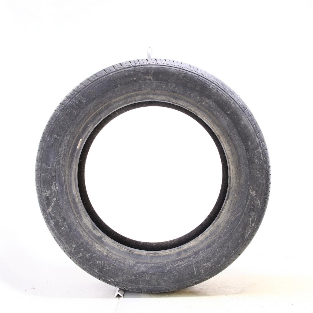 Used 245/55R18 Westlake SA-07 103W – 8.5/32