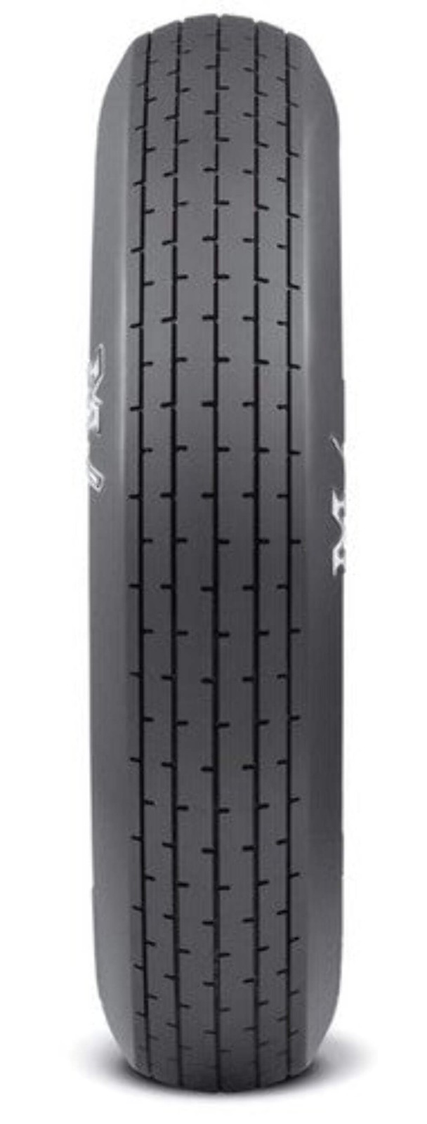 Mickey Thompson Tires 250933 ET Front TIRE RACE