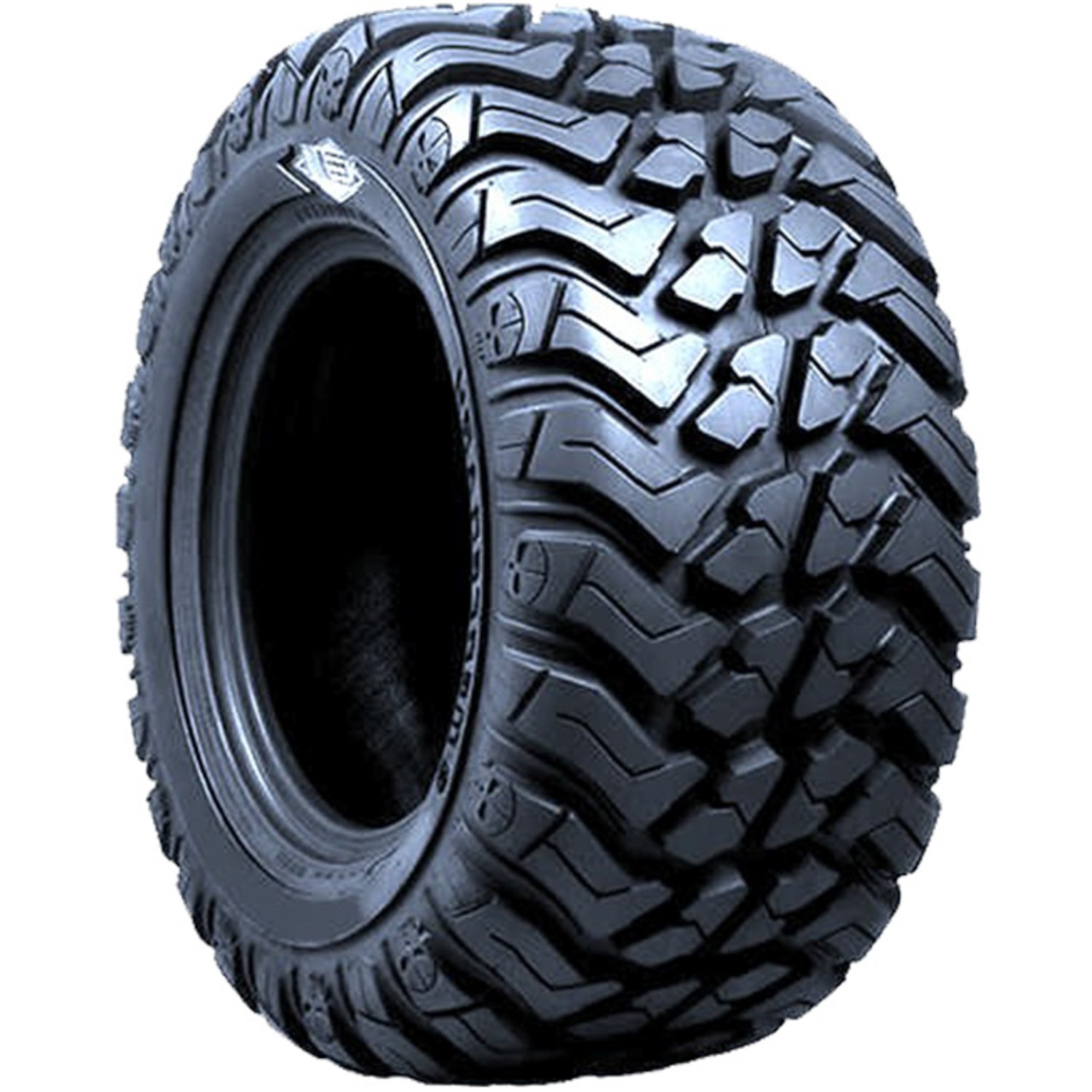 4 Tires Vee Moto Mercenary 28×10.00R14 28x10R14 28x10x14 8 Ply AT A/T ATV UTV