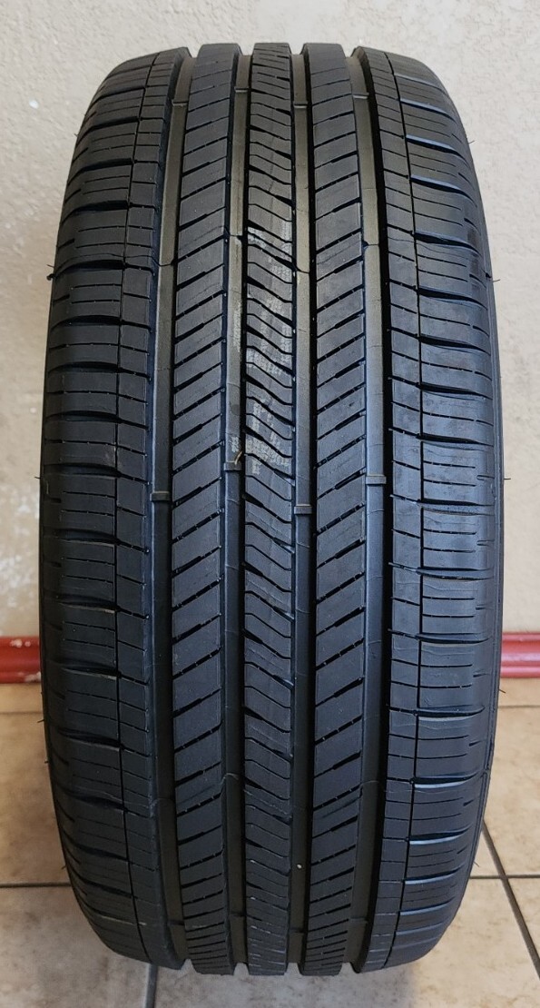 245/45R19 98W Goodyear Eagle Touring 9.5/32 DOT 2121 2454519