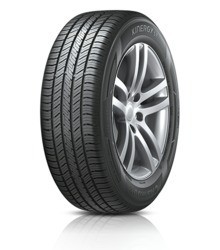 4 New Hankook Kinergy S Touring H735 215/75R15 100T A/S Touring Tires 2157515