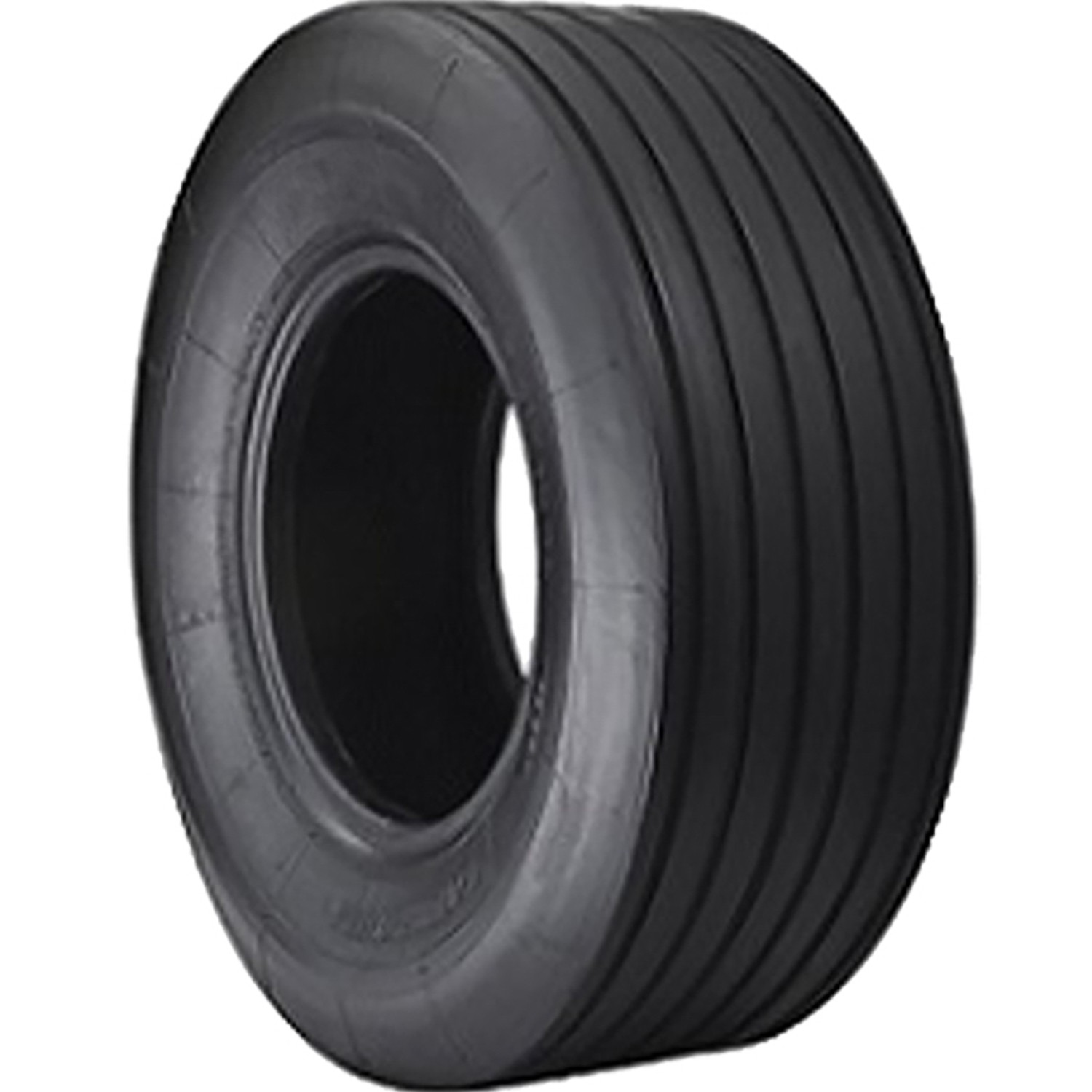 Tire 7.6L-15 Agstar 4105 Tractor Load 8 Ply