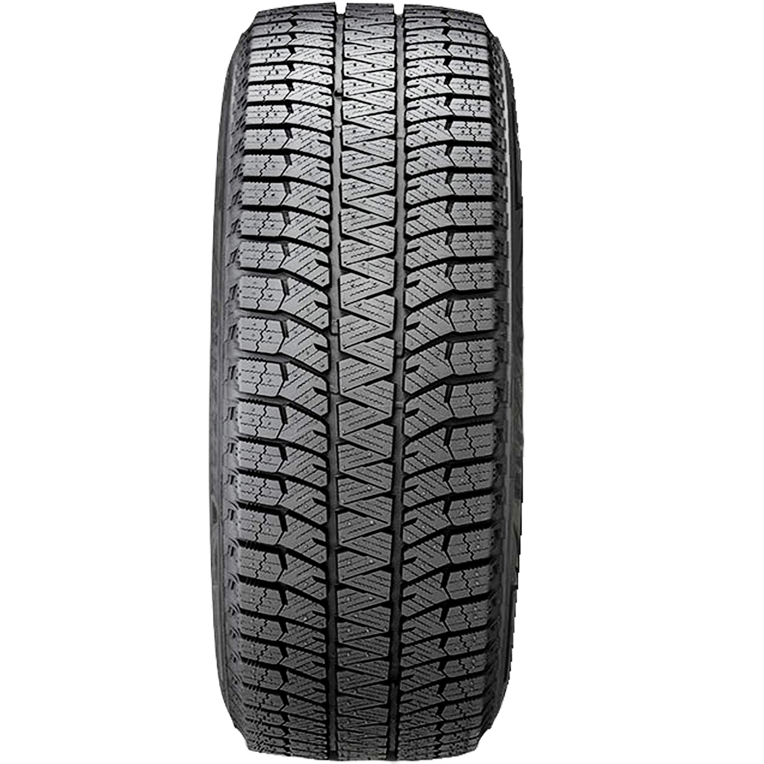 Tire Bridgestone Blizzak WS90 205/40R17 84H XL (Studless) Snow Winter
