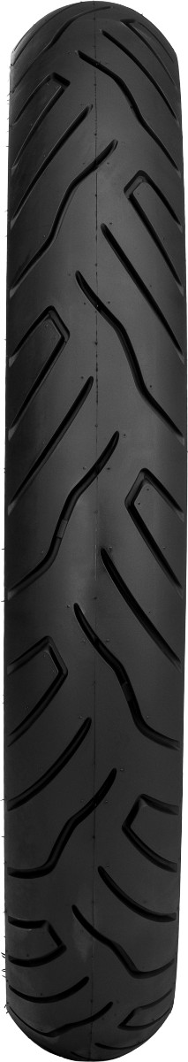 Shinko SR 999 Long Haul 150/80-16 71H Front Motorcycle
