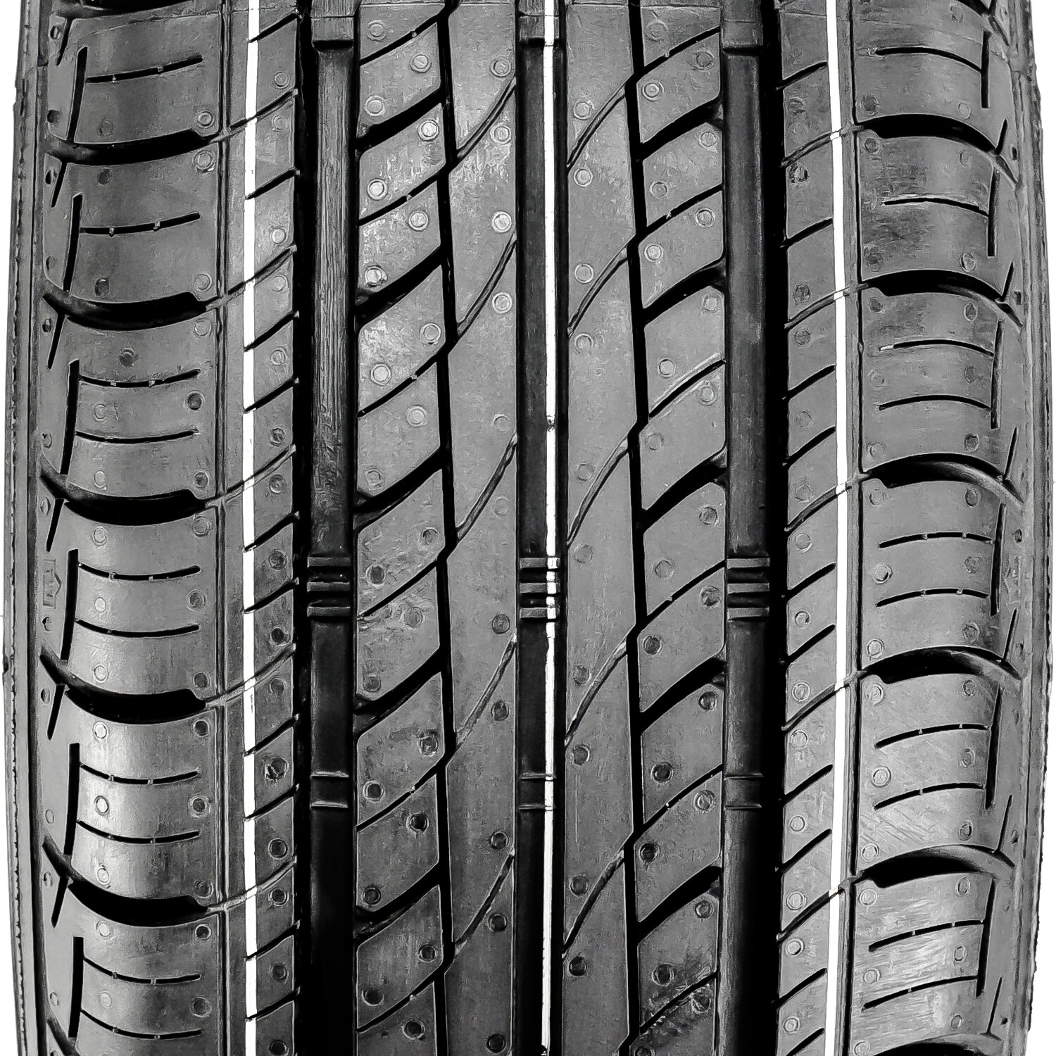 Tire MRF ZVTV 175/65R14 82H AS A/S All Season