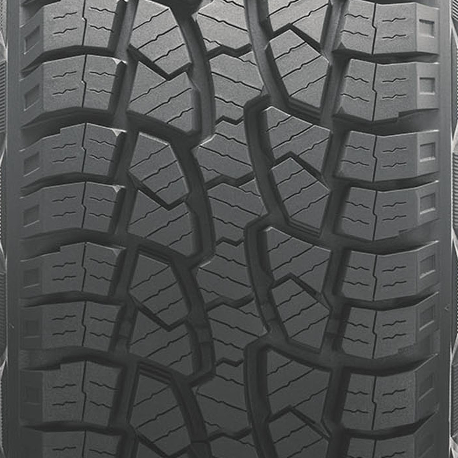 4 New Westlake Sl369 – Lt305x55r20 Tires 3055520 305 55 20