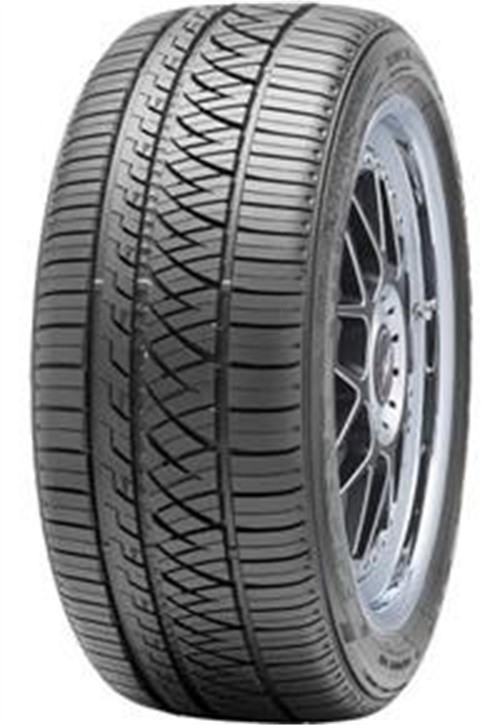 1 New 215/45R18 Falken Ziex ZE960 A/S 93W BSW XL 215 45 18 2154518