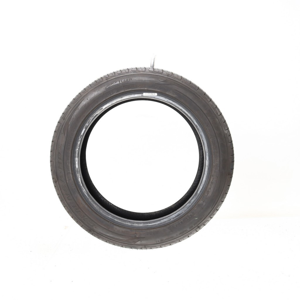 Used 185/55R16 Toyo Extensa HP II 83V – 8.5/32
