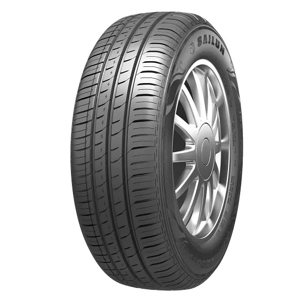 Summer Tyre 165/65 R15 Sailun 81H ATREZZO ECO