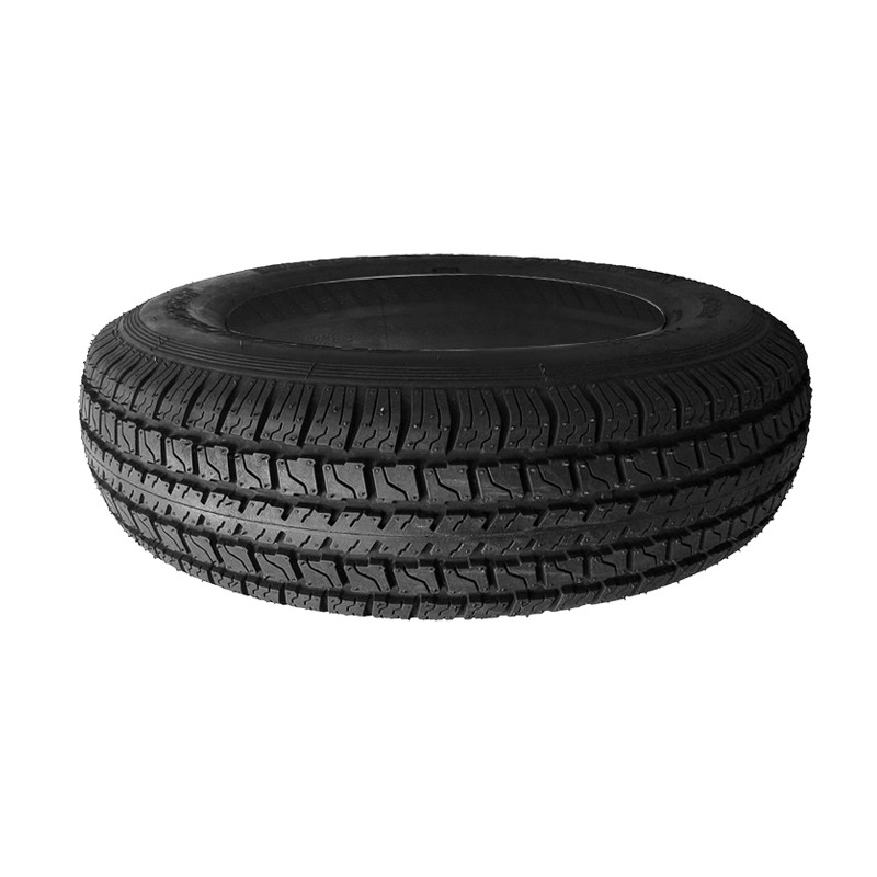Hi Run H180 ST215/75D14/6 Tire