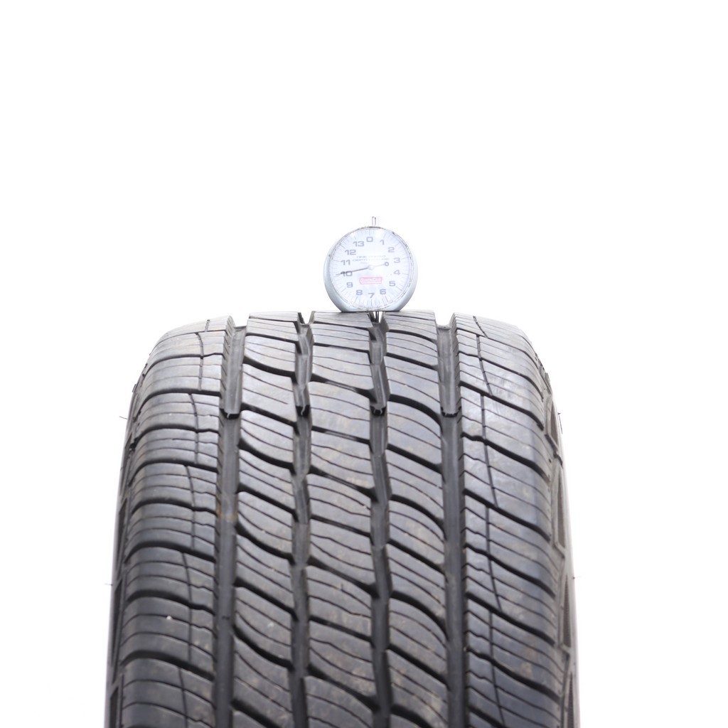 Used 235/65R18 Cooper Adventurer H/T CUV 106H – 10/32