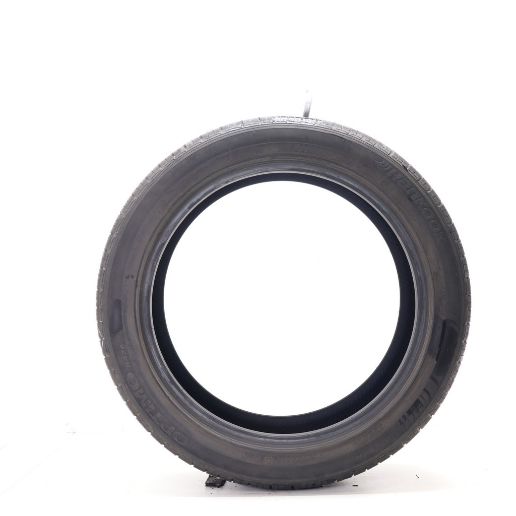 Used 235/45R18 Hankook Optimo H426 94H – 8/32