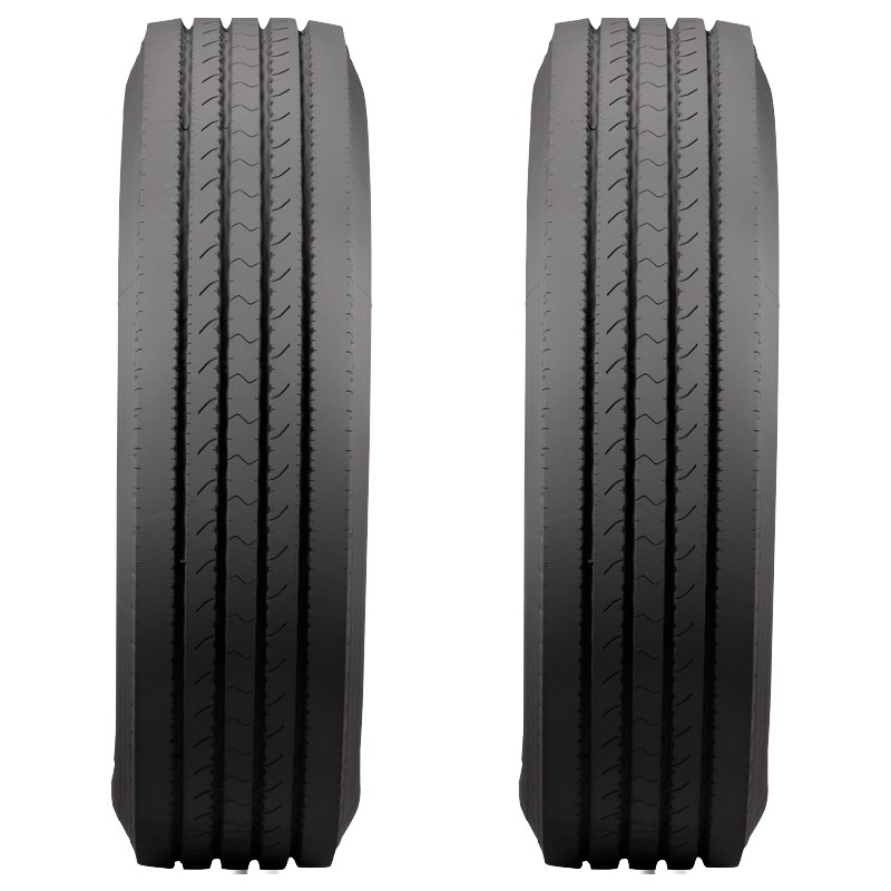 1 Arroyo AR1000 255/70R22.5 140/137M H Tires