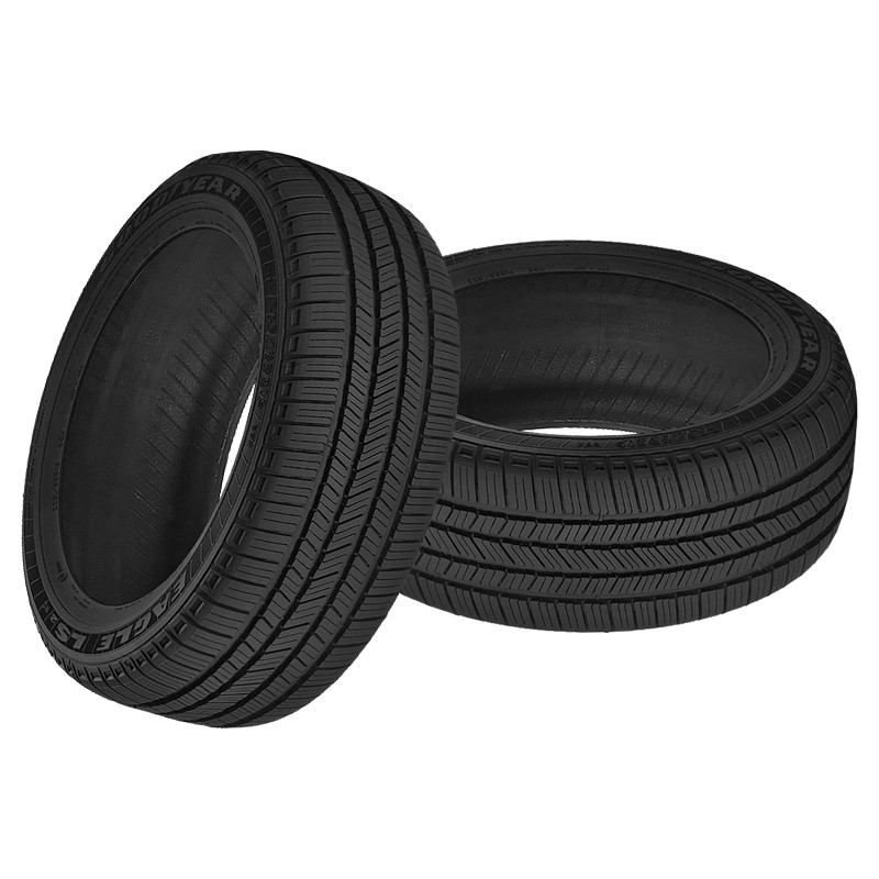 Goodyear Eagle LS2 P205/70R16 96T S2 All Season Performance Tires