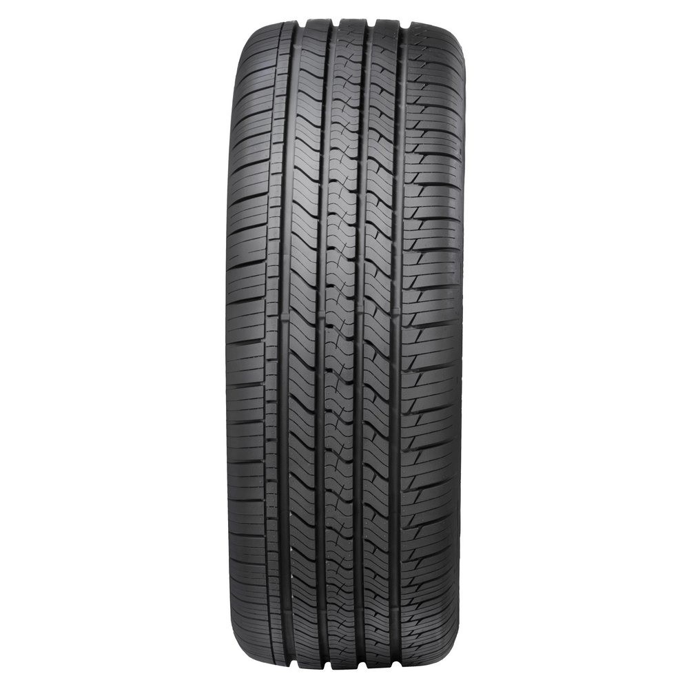 New P 215/55R17 GT Radial Maxtour LX 94V