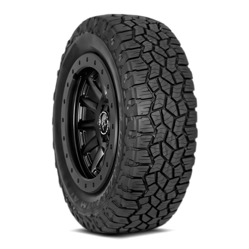 Set of 4 Pirelli Scorpion XTM AT LT275/60R20/10 10-Ply 123T Tires 2756020 275 60