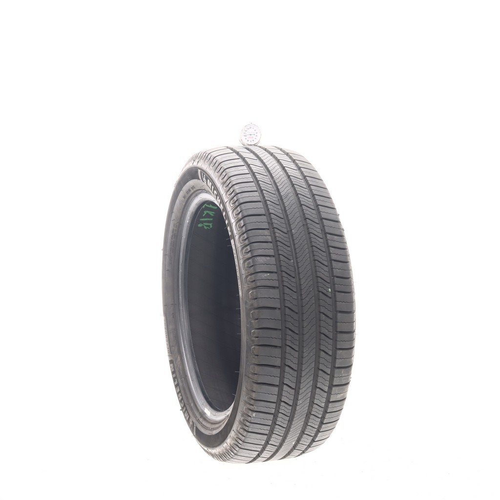 Used 235/50R19 Michelin Defender 2 103H – 10.5/32