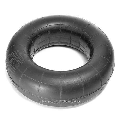 Carlisle Tubes Tubes And Flaps 8.5/9.5L-14/15