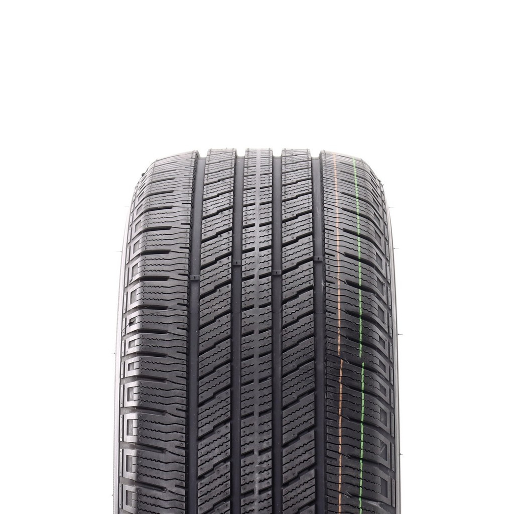New 265/60R18 Hankook Dynapro HT 110T – 10/32