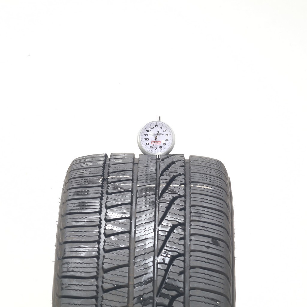 Used 235/45R19 Goodyear Assurance WeatherReady 95V – 7.5/32