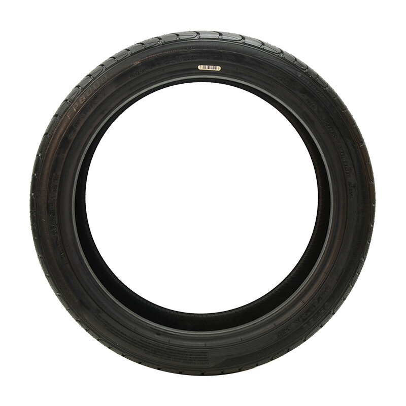 2 New Ohtsu Fp8000 – 285/25zr20 Tires 2852520 285 25 20