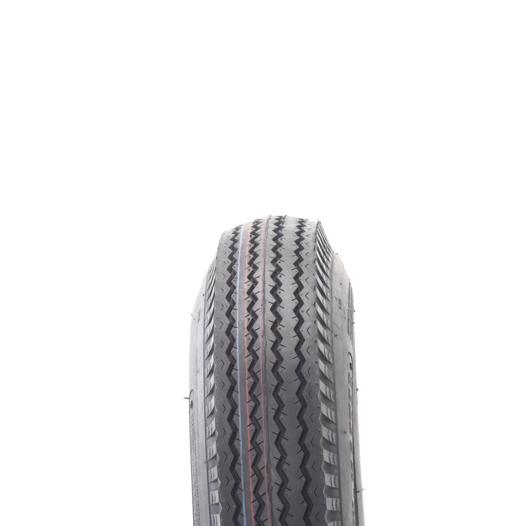 New 5.3-12 Towmaster S378 82M