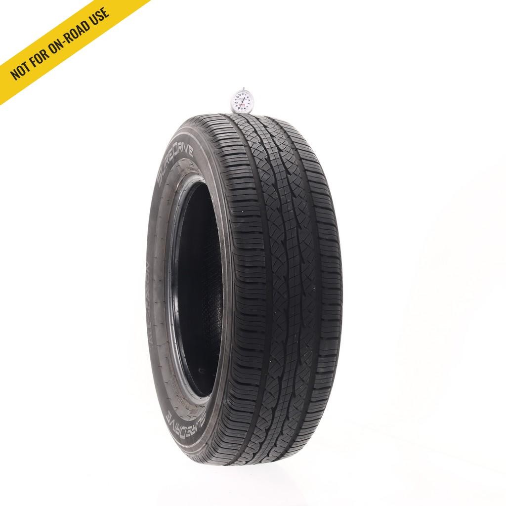 Used 225/65R17 SureDrive All-season 102H – 8/32