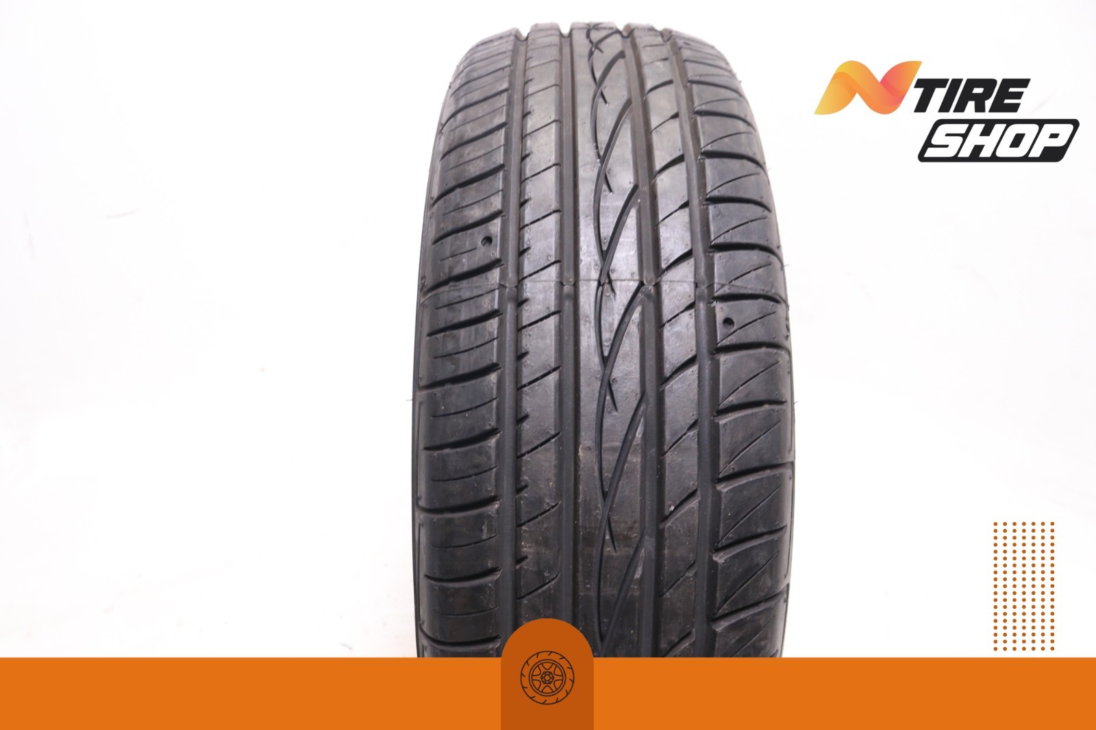 New 195/65R15 Ohtsu FP0612 A/S – 91H – 9/32