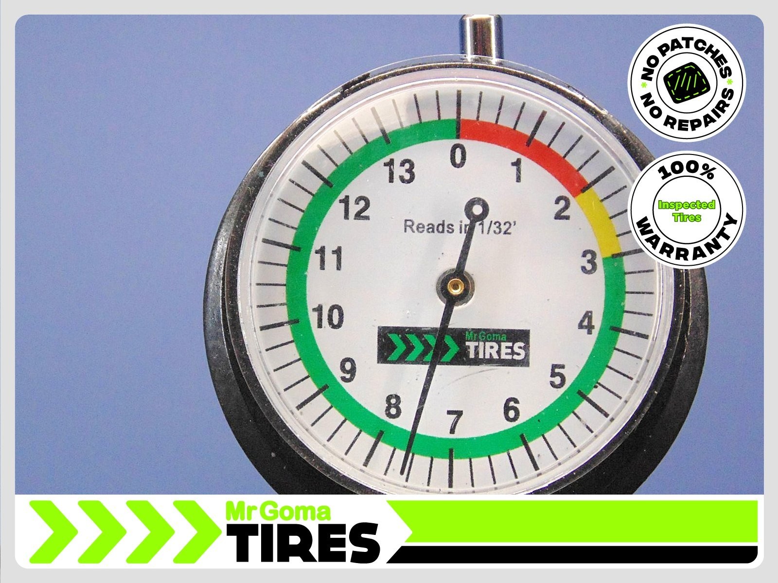 1 PIRELLI P ZERO TM PZ4 L XL 325/35ZR22 USED TIRE 7.6/32 TREAD 114Y LAMBORGHINI