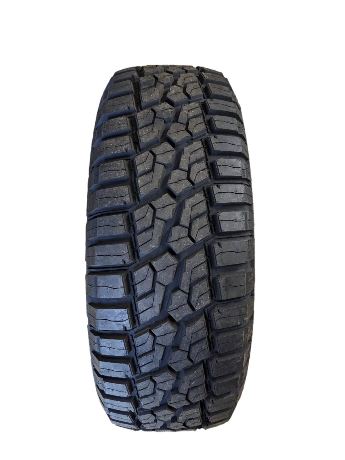 RBP REPULSOR R/T BSW LT 295 65 20 129/126R 10PLY RUGGED TIRE RBPSTRT2065010