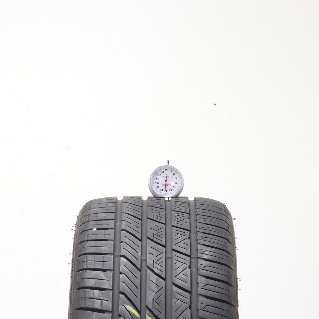 Used 225/40ZR18 Road Hugger GTZ 92W – 7/32
