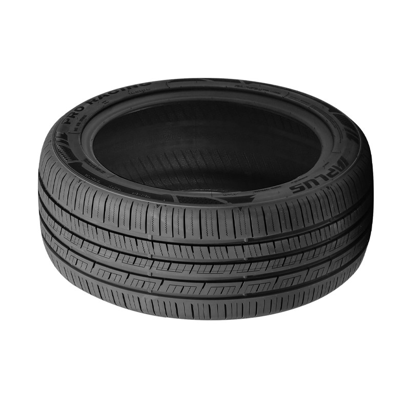 Aplus Pro Racing 255/35R18XL 94W Tire
