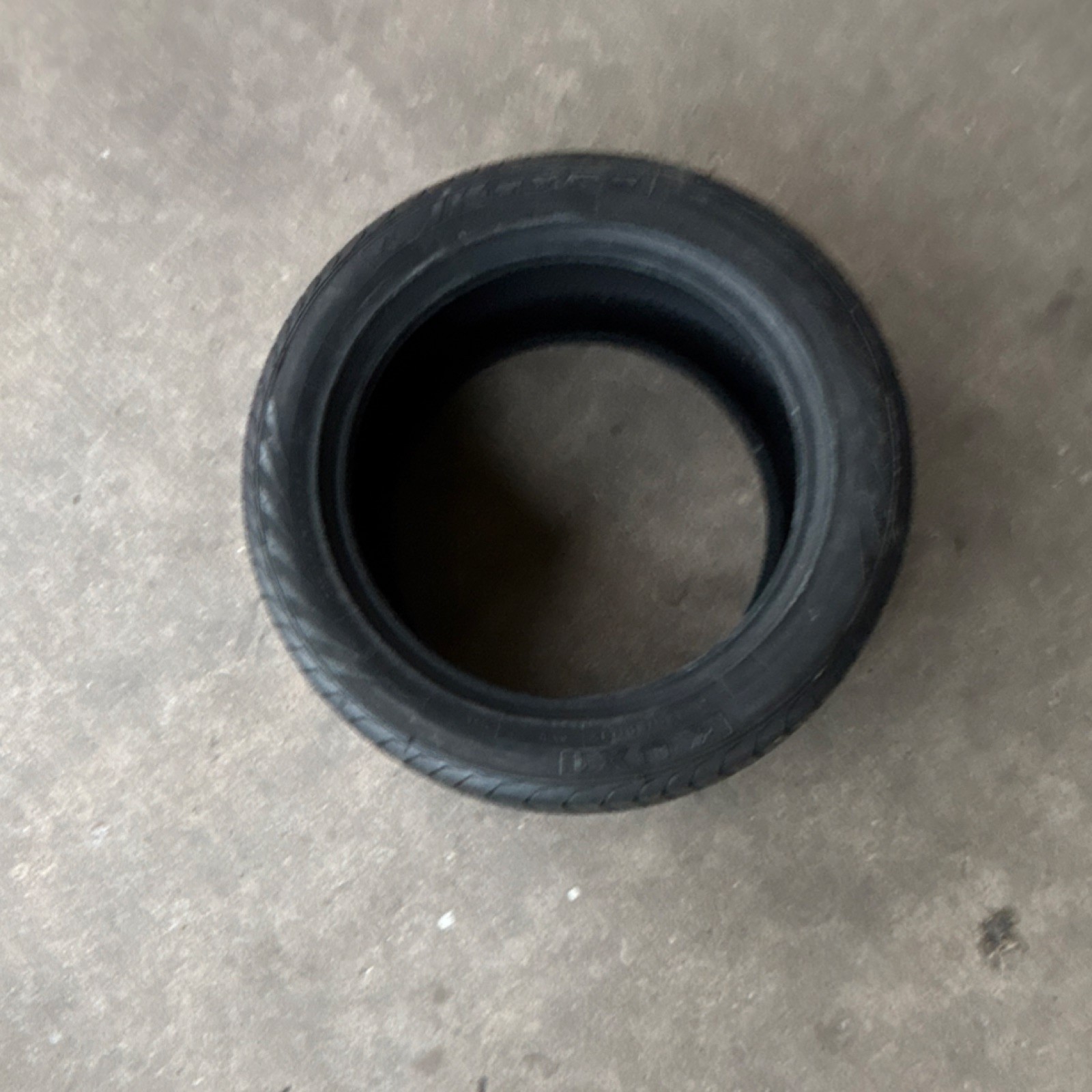 Tires