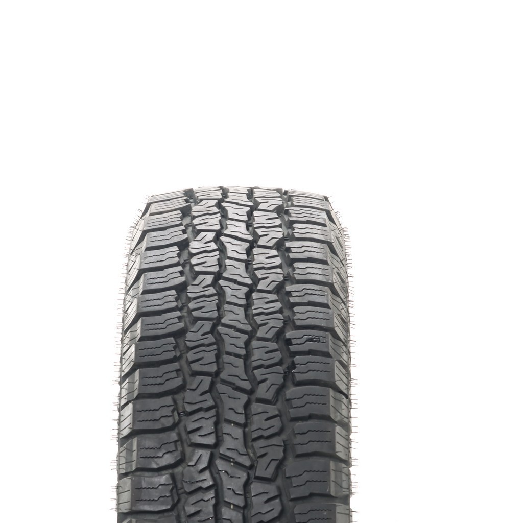 Used LT 245/75R17 Mazama Open Range A/T Plus 121/118S – 16/32