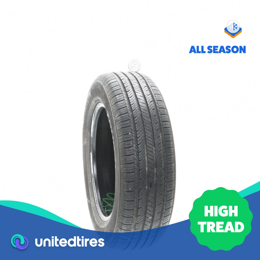 Used 215/65R17 Paragon Tour A/S 99T – 8.5/32