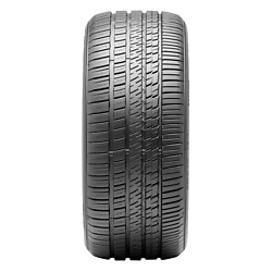 Set of 2 Falken Azenis FK460 A/S 315/35ZR20XL 110Y Tires 3513520 351 35 20