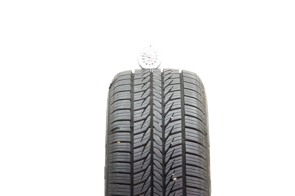 Used 205/55R16 General Altimax RT43 91T – 11/32