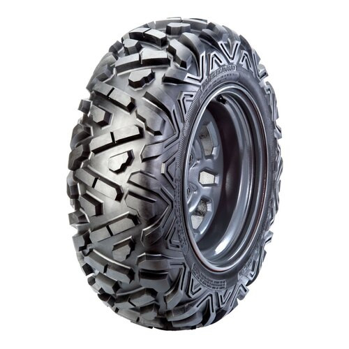 OTR Wizzard 26X11.00R14 C/6PLY (2 Tires)