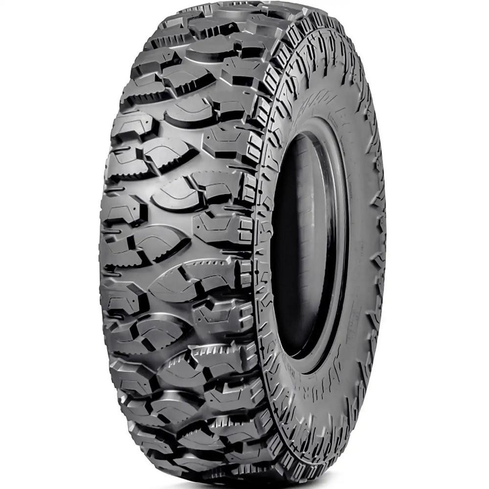 New 40X14.50R20 Atturo Trail Blade Boss 129Q