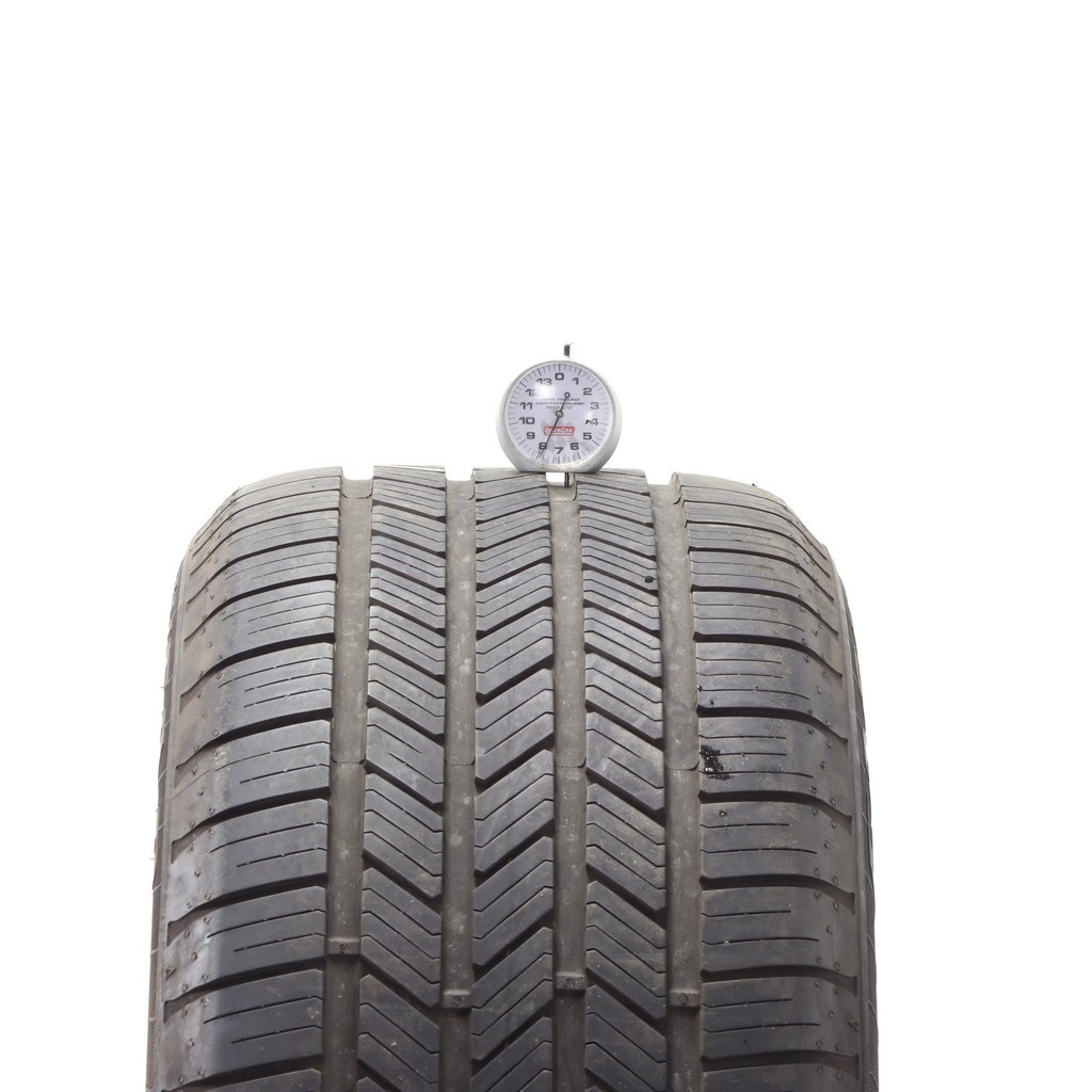Used 255/50R19 Goodyear Eagle LS-2 103V – 8/32